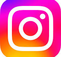Instagram Logo